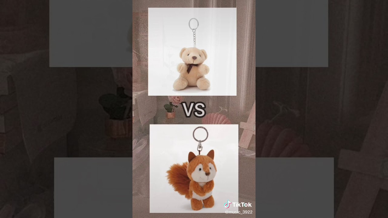 Выбирашки для девочек из тик тока картинки одежда