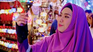 Full Version ( Turki ) |  Erdogan  Pahlawan Penyelamat Utsmani | Ustadzah Oki Setiana Dewi