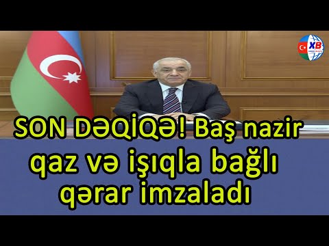 Video: Kanalizasiya qazları sizi öldürə bilərmi?