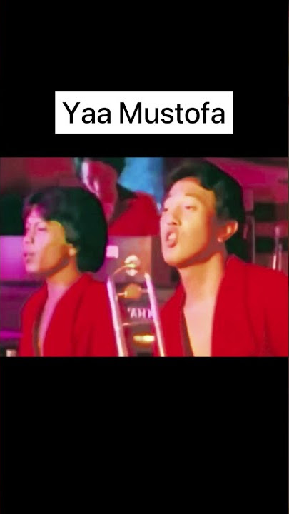 Lagu-lagu yg bikin kita Nostalgia |  Warkop DKI #shorts #short #warkopdki #warkop #warkopdkireborn