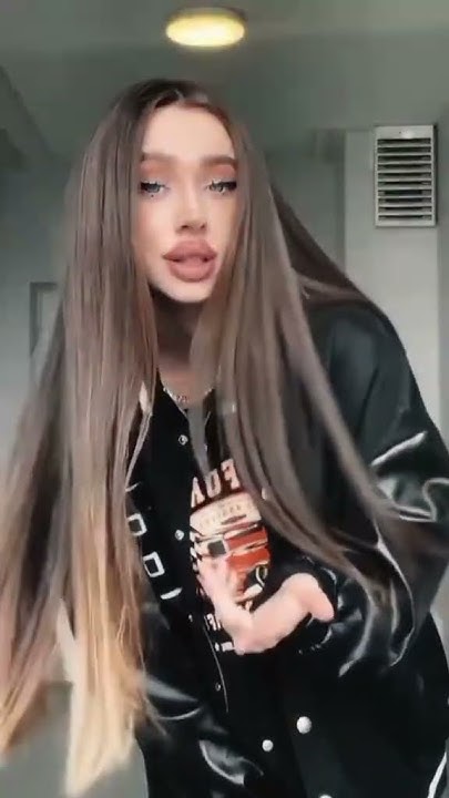 лия стеффи - YouTube