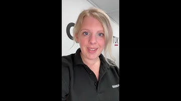 Understanding the Crucial Distinctions: QuickHostUK