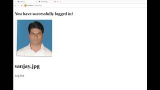 React Face recognition best