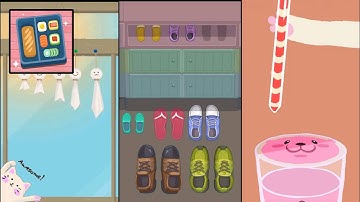 Satisdom Gameplay Walkthrough