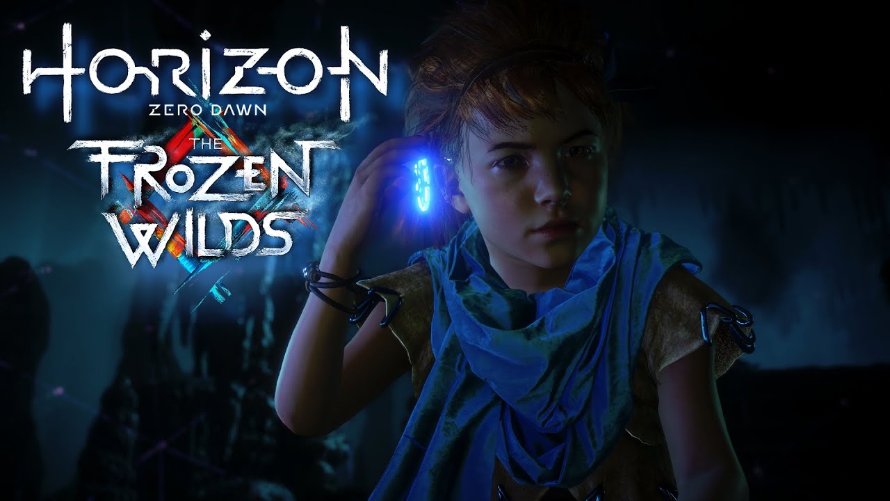 Horizon на русском языке. Horizon Zero Dawn. Шпиль открытый Horizon Zero Dawn. Хорайзен Зеро давн пещеры.