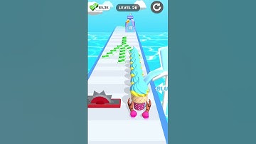 BAKERY STACK #shorts 10 Best games ever played #bakerystack #bakery