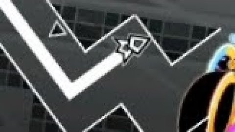 My part in @Eiriley CC