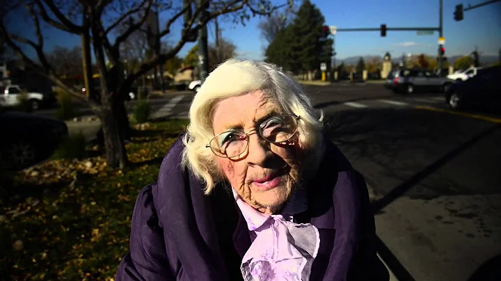 Constance Rolon, 96, works another year as judge i...