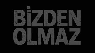 Gülmedi Talihim (Murat Göğebakan Al Cover)