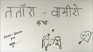  Ghirta Hai Agar Andhera Lyrics in Hindi