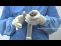 Reconstruction Nail/ Antegrade Femur Nail