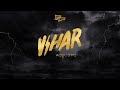 Rico x Miss Mood - Vihar (Acoustic) (Official, Vihar Album)