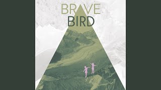 Video thumbnail of "Brave Bird - Healthy"