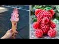 Try not to say wow challenge satisfying to watch before you sleep 100