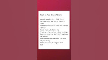 Are you fast talker then rap this ⚡#*_*#lyricsrap #speduprapsongs #speedsong