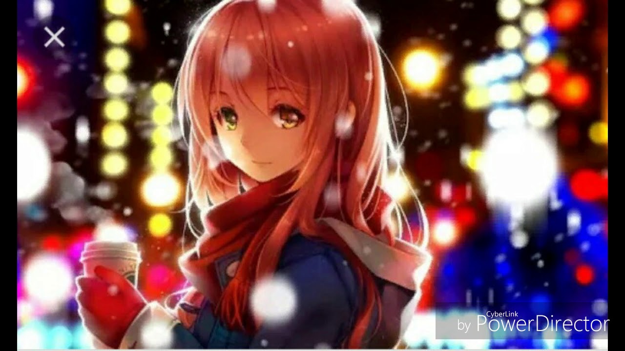 Slipped Away Nightcore YouTube