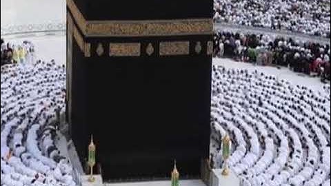 المصحف المرتل سوره الفجر بصوت طبيعي بدون اي اضافات