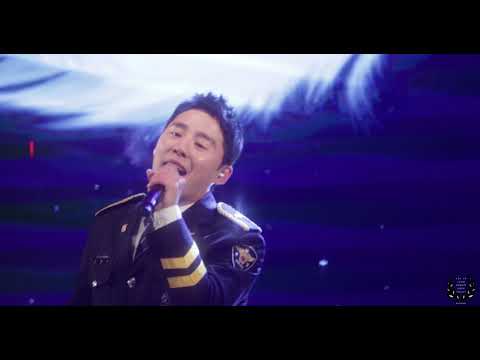 [4K] 171231 2017송년제야행사 "Reach(리치)" #김준수 #XIA #XIA준수 #시아준수 #ジュンス