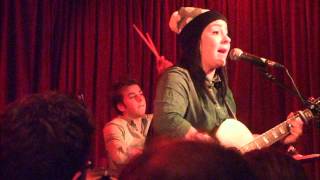 Lucy Spraggan - Lighthouse