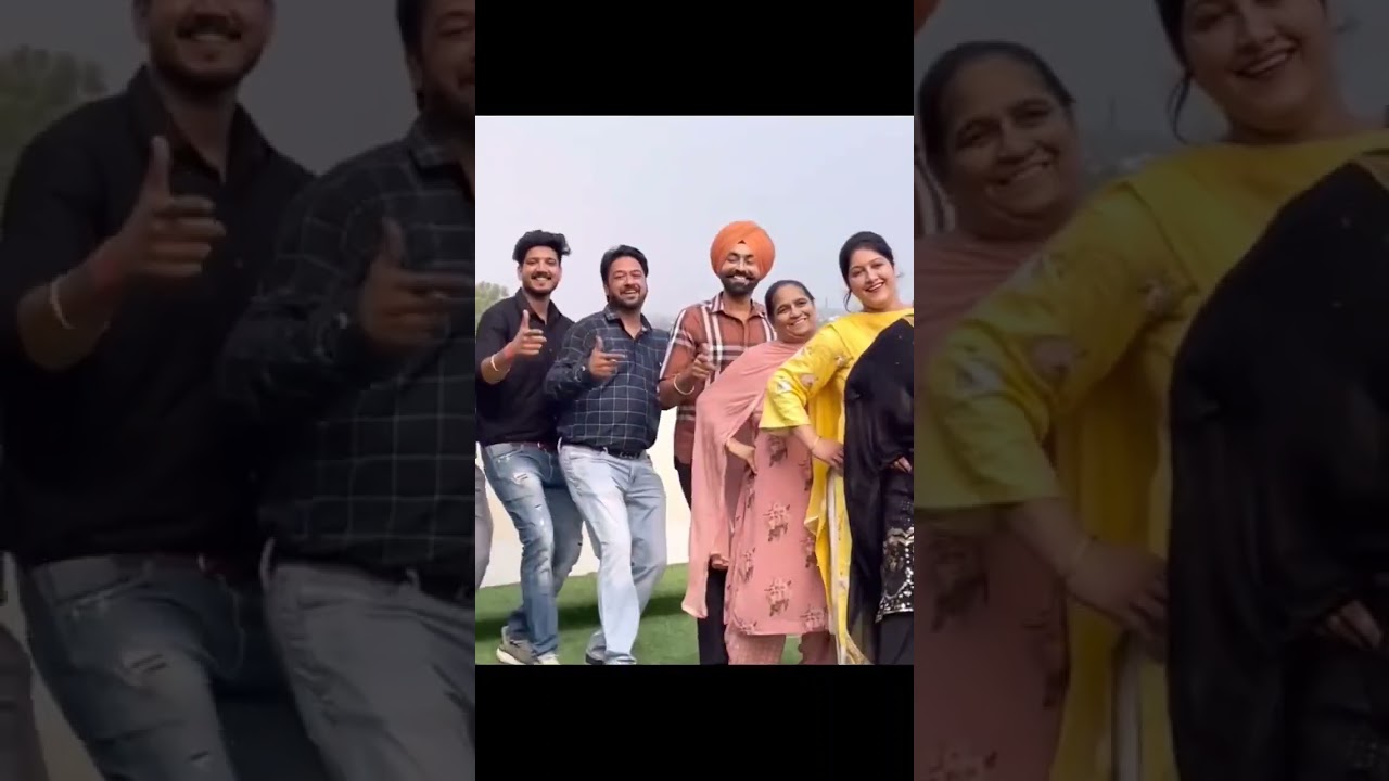 ਮਾਂ ਦਾ ਲਾਡਲਾ ,maa da laadla punjabi movie, dav_mindo,ਤਰਸੇਮ ਜੱਸੜ #subscribe #shorts