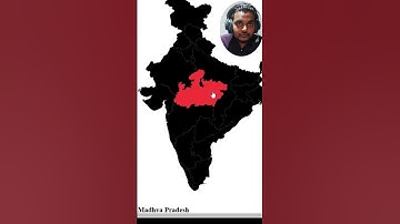 Hover Over Any State & See the Magic! 🔥 #shorts #ytshorts #css #javascript # #svg #interactivemap