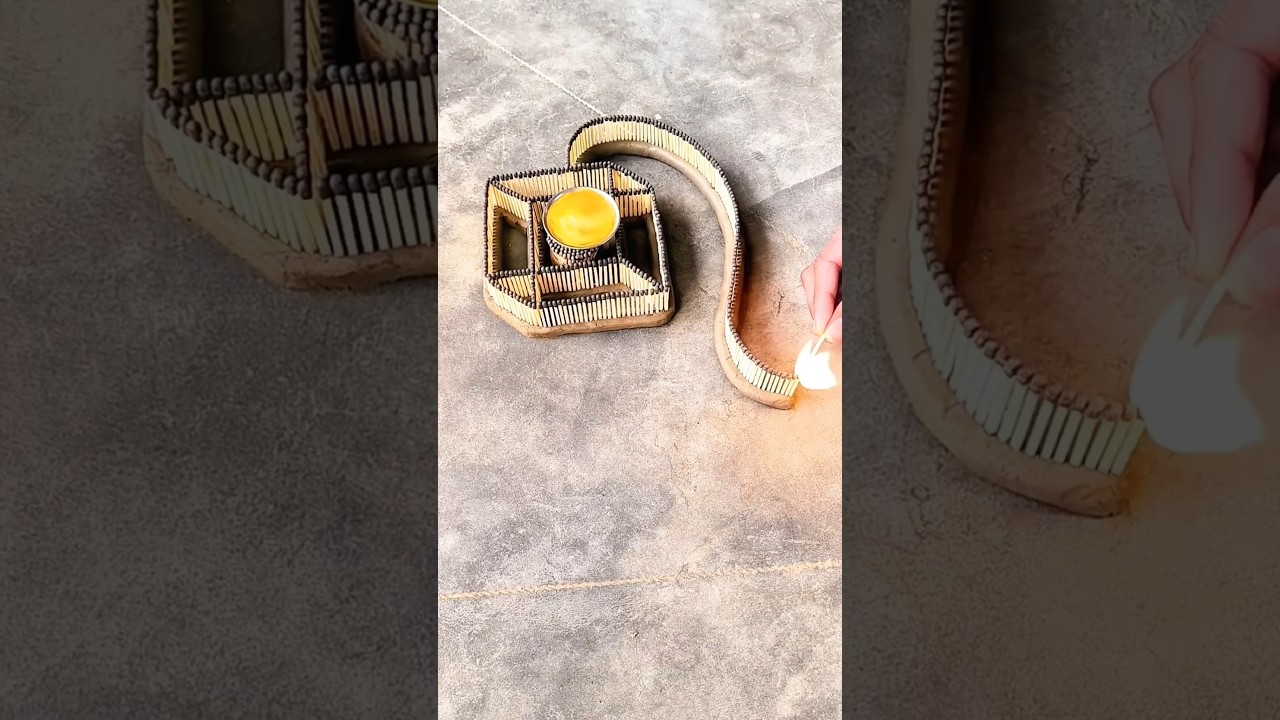 Very Easy Perfect soft Boiled Egg Omelette. Q Episode 25 