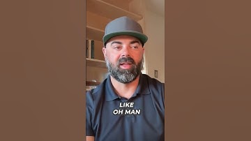 Inside Sales Agents Spark Action! 💥💥💥 #realestateteam #johnmikesh #realestatecoldcalling