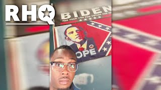 TikToker Exposes The Most Racist Bar In America