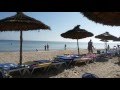 Тунис,One Resort Monastir,июнь 2016,пляж