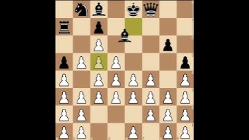 How to play chess Without King ? Chess Game :  1054 #chesspuzzlesmatein2 #chessgame #puzzle