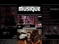 🎶🔊✨ Turn up the Vol with @marcusnasty @1_alizaedpmo_  @gshocklondon #ukfunky #ukmusicscene