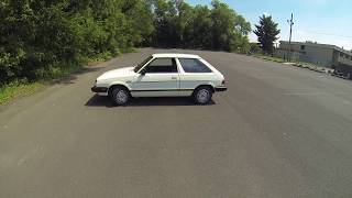 Video <span aria-label=