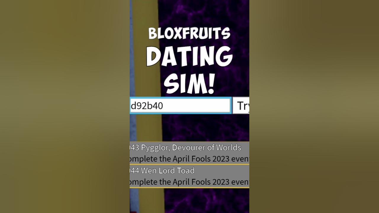 April fools day title??? : r/bloxfruits