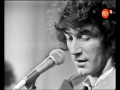 GRANDES EVENTOS, ALBERT HAMMOND EN CHILE, UCTV 1978