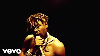 Stephonne - X My 3 (Sexy MF)