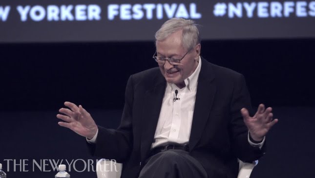 festival of lights How Roger Corman Made “Little Shop of Horrors” in Two Days – The New Yorker Festival