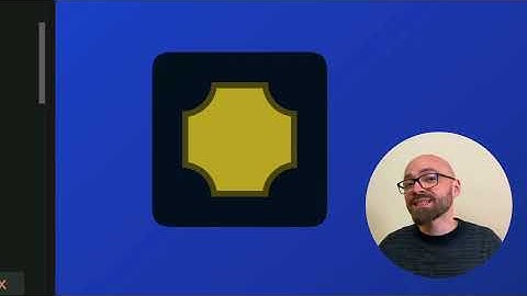 Fix "width: 100%" Overflow Easily