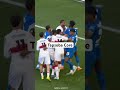 Wie konnte Edmond Tapsoba gegen den VfB Stuttgart 90 Minuten auf dem Feld bleiben?😅