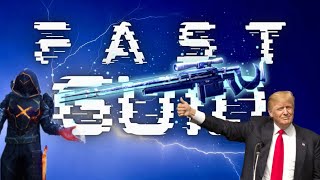 DESTINY 2 | HOW TO GET CLOUDSTRIKE + CATALYST #destiny2