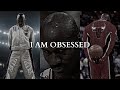 OBSESSION BEATS TALENT Michael Jordan Motivational Speech The Mindset Of Winner