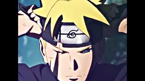 Xqndros Rotate AMV Edits.