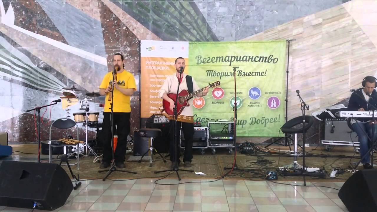 Харламов и богдан