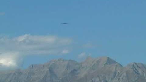 BYU MAGICC Lab: Autoland on target