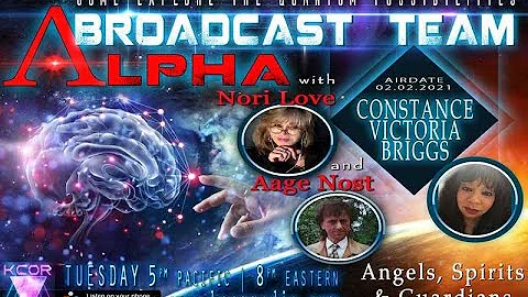 Angels and the Hierarchy of the Spiritual Worlds w...