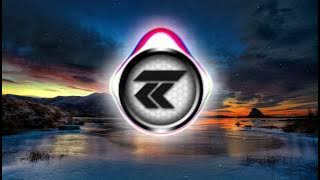 Hoobastank - The Reason (Tim Kuhn Remix)