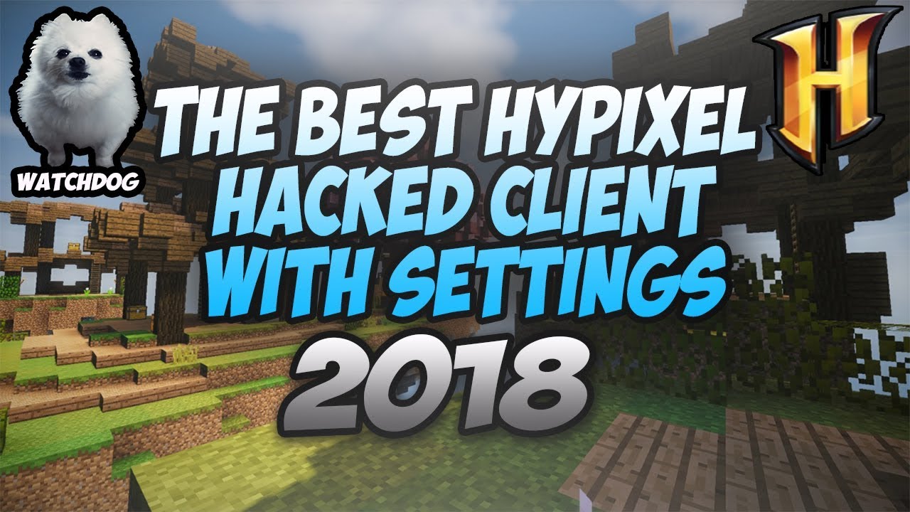 hacking in minecraft, minecraft hacks, client, bounce, envy, hacks, cheatin...