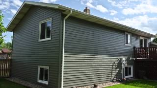Window Installation Service Bismarck ND Call (701) 223-1008