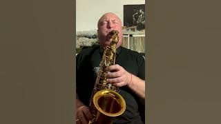 Download lagu Robert Anchipolovsky Secret Love