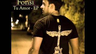 Luis Fonsi ft Arcangel Tu Amor (Oficial Remix) Exitos 98:06