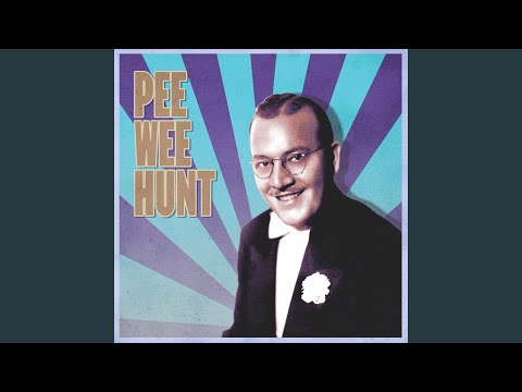 Somebody Stole My Gal